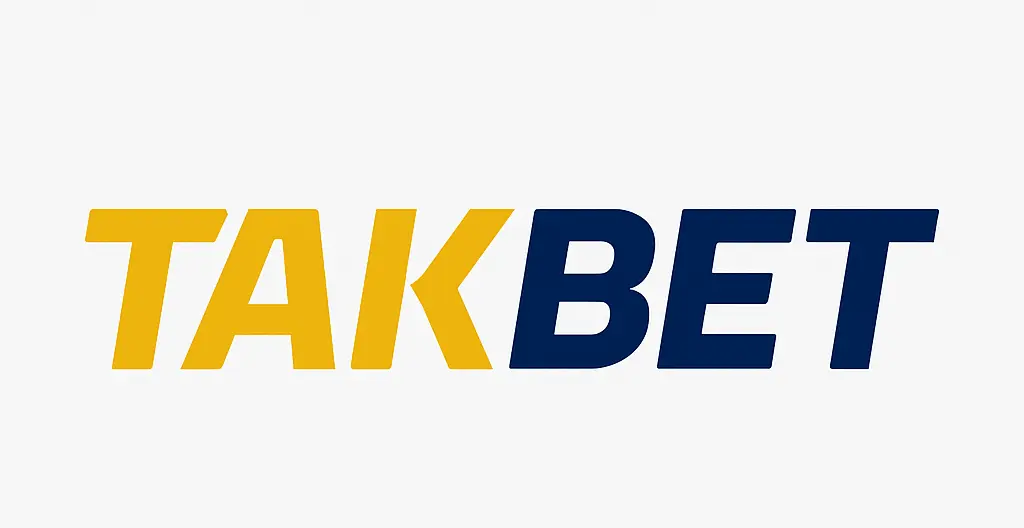 سایت شرط بندی تک بت