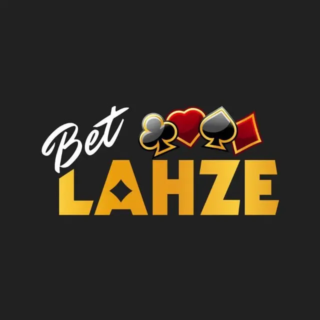 سایت شرط بندی بت لحظه Betlahze