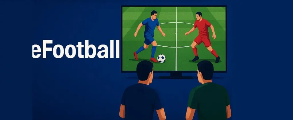 سایت شرطبندی فوتبال الکترونیک