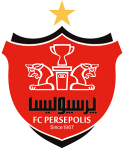 پرسپولیس